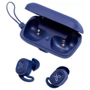 Jaybird Vista 2 True Wireless Earbuds Midnight Blue