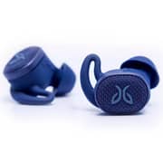 Jaybird Vista 2 True Wireless Earbuds Midnight Blue