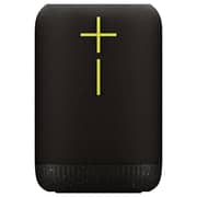 Ultimate Ears Bluetooth Speaker Charcoal Black