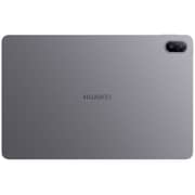 Huawei MatePad SE AGS6-W09 Tablet - WiFi 128GB 4GB 11inch Nebula Grey