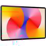 Huawei MatePad SE AGS6-W09 Tablet - WiFi 128GB 4GB 11inch Nebula Grey