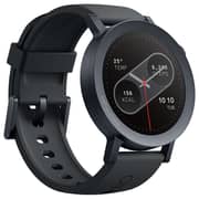 CMF by Nothing Watch Pro 2 49.8mm AMOLED Display, 110+ Sports Modes & GPS, Smartwatch, Dark Grey