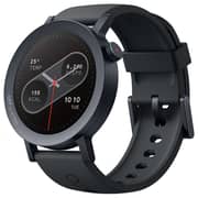 CMF by Nothing Watch Pro 2 49.8mm AMOLED Display, 110+ Sports Modes & GPS, Smartwatch, Dark Grey