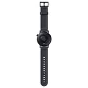 CMF by Nothing Watch Pro 2 49.8mm AMOLED Display, 110+ Sports Modes & GPS, Smartwatch, Dark Grey