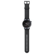 CMF by Nothing Watch Pro 2 49.8mm AMOLED Display, 110+ Sports Modes & GPS, Smartwatch, Dark Grey
