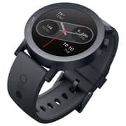 CMF by Nothing Watch Pro 2 49.8mm AMOLED Display, 110+ Sports Modes & GPS, Smartwatch, Dark Grey