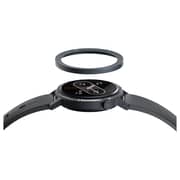 CMF by Nothing Watch Pro 2 49.8mm AMOLED Display, 110+ Sports Modes & GPS, Smartwatch, Dark Grey