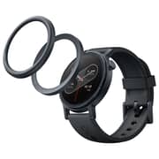 CMF by Nothing Watch Pro 2 49.8mm AMOLED Display, 110+ Sports Modes & GPS, Smartwatch, Dark Grey