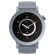 CMF by Nothing Watch Pro 2 49.8mm AMOLED Display, 110+ Sports Modes & GPS, Smartwatch, Ash Grey