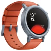 CMF by Nothing Watch Pro 2 49.8mm AMOLED Display, 110+ Sports Modes & GPS, Smartwatch, Orange