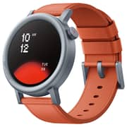 CMF by Nothing Watch Pro 2 49.8mm AMOLED Display, 110+ Sports Modes & GPS, Smartwatch, Orange