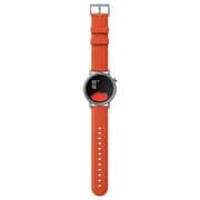 CMF by Nothing Watch Pro 2 49.8mm AMOLED Display, 110+ Sports Modes & GPS, Smartwatch, Orange