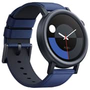 CMF by Nothing Watch Pro 2 49.8mm AMOLED Display, 110+ Sports Modes & GPS, Smartwatch, Blue