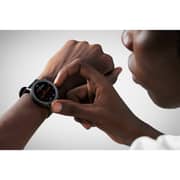 CMF by Nothing Watch Pro 2 49.8mm AMOLED Display, 110+ Sports Modes & GPS, Smartwatch, Blue