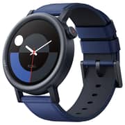 CMF by Nothing Watch Pro 2 49.8mm AMOLED Display, 110+ Sports Modes & GPS, Smartwatch, Blue