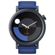 CMF by Nothing Watch Pro 2 49.8mm AMOLED Display, 110+ Sports Modes & GPS, Smartwatch, Blue