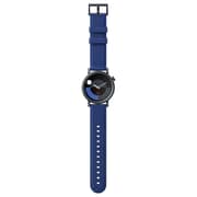 CMF by Nothing Watch Pro 2 49.8mm AMOLED Display, 110+ Sports Modes & GPS, Smartwatch, Blue