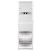 Super General Floor Standing Air Conditioner SGFS48AE