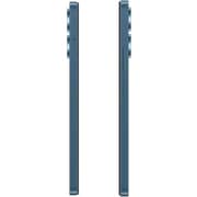 Xiaomi Redmi 13C 256GB Twilight Blue 5G Smartphone