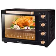 Generaltec Electric Oven Toaster GOT45L