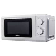 Generaltec Microwave Oven GMO20W