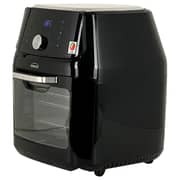 Generaltec Air Fryer GKA20AF