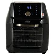 Generaltec Air Fryer GKA20AF