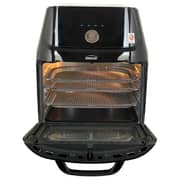 Generaltec Air Fryer GKA20AF