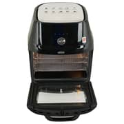 Generaltec Air Fryer GKA20AF
