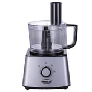 Generaltec Food Processor GKA1000FP