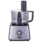 Generaltec Food Processor GKA1000FP