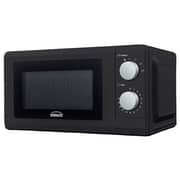 Generaltec Microwave Oven GMO20B