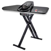 Generaltec Steam Press Iron GSP46