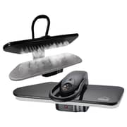 Generaltec Steam Press Iron GSP46