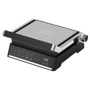 Generaltec Contact Grill GKA3000CG