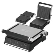 Generaltec Contact Grill GKA3000CG
