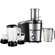 Generaltec Juicer Blender GKA55SJB