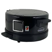 Generaltec Arabic Bread Maker GKA25BM