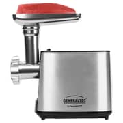Generaltec Meat Grinder GKA50MG