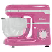 Generaltec Stand Mixer Kitchen Machine GM985P