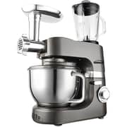 Generaltec 5-in-1 Stand Mixer GM1085