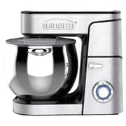 Generaltec Kitchen Machine Stand Mixer GM1-12L