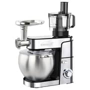 Generaltec 5-in-1 Stand Mixer GM4-12L