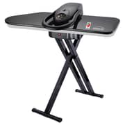 Generaltec Steam Press Iron GSP40