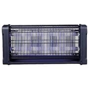 Generaltec GIKL57 Insect Killer