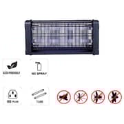 Generaltec GIKL57 Insect Killer