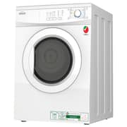 Generaltec Clothes Dryer 7 kg GTD7KV
