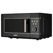 Generaltec Microwave Oven GM022BR