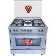 Generaltec Gas Oven GCTR99DSP