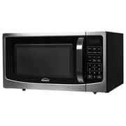 Generaltec Microwave Oven GMO45GS